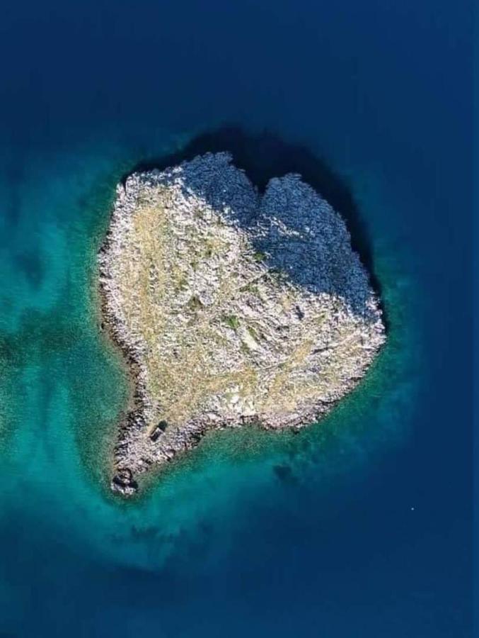شقة Casa Al Mare سفيتي يوراي المظهر الخارجي الصورة