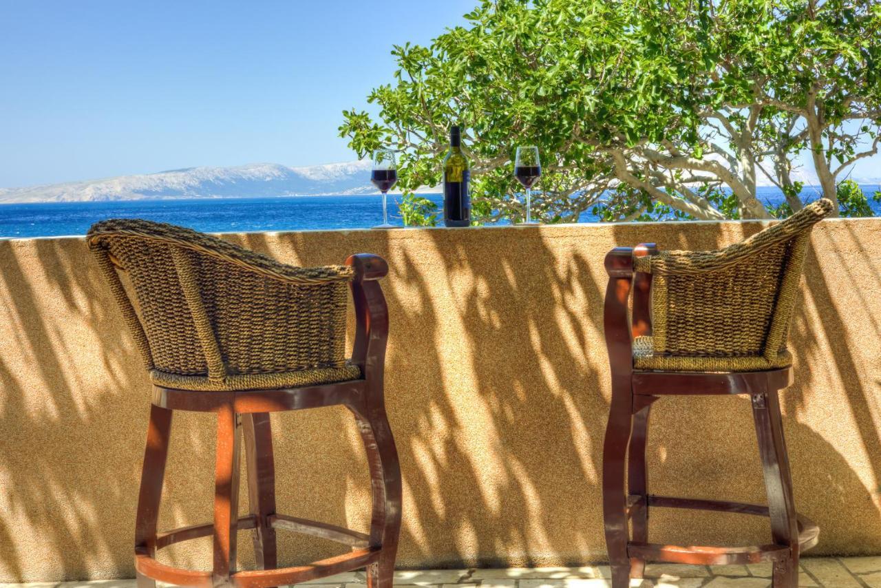 شقة Casa Al Mare سفيتي يوراي المظهر الخارجي الصورة