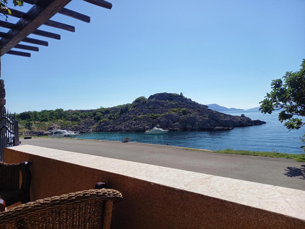 شقة Casa Al Mare سفيتي يوراي المظهر الخارجي الصورة